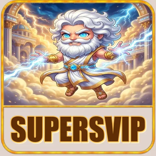 Avatar contoh