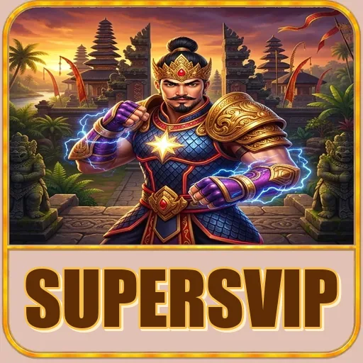 Avatar contoh