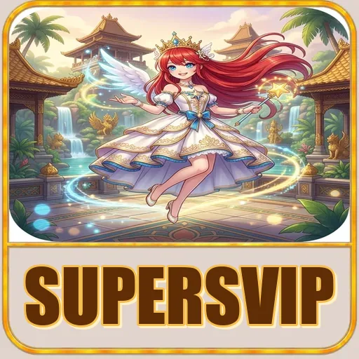Avatar contoh