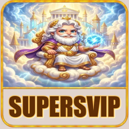 Pratinjau tampilan supersvip