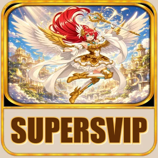 Pratinjau layar supersvip